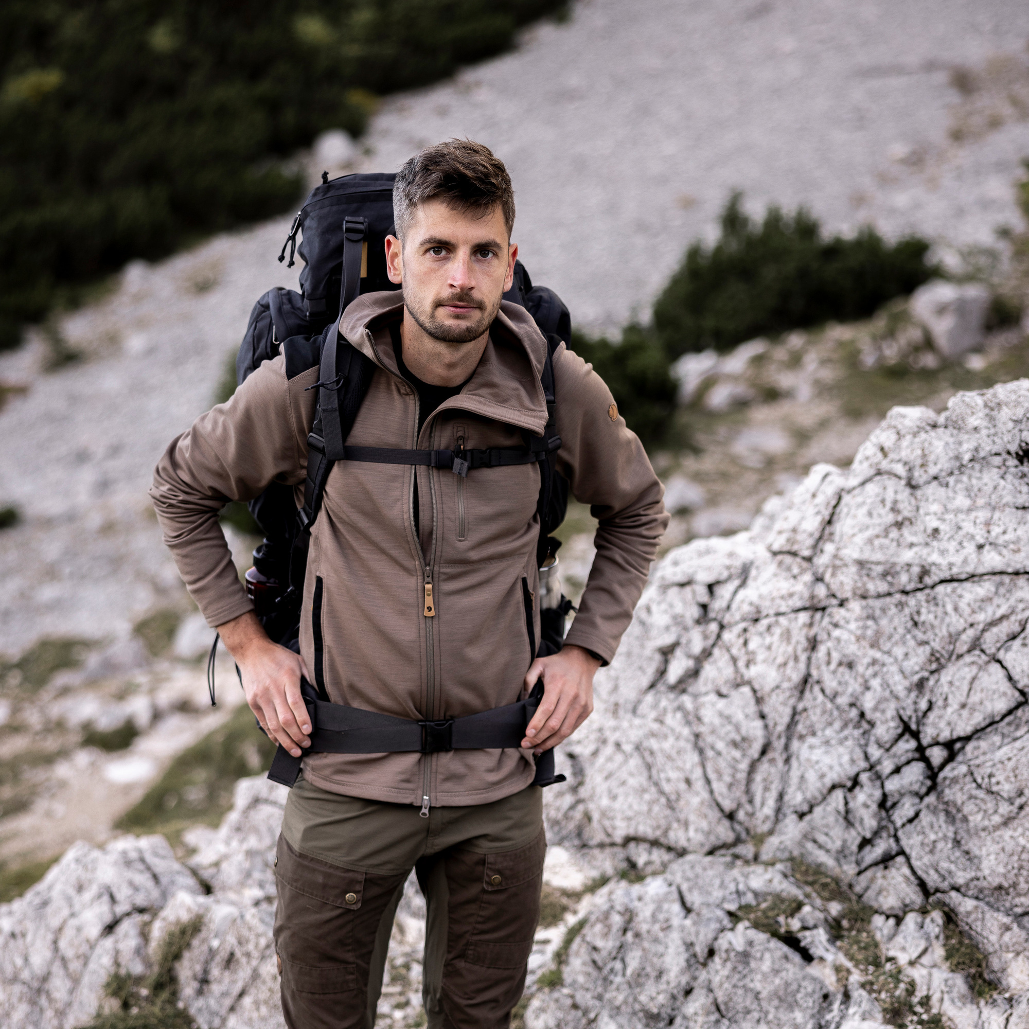 Kajka 75 S/M - Image 13