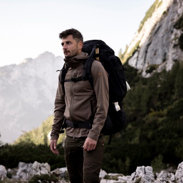 Kajka 75 S/M - Image 12