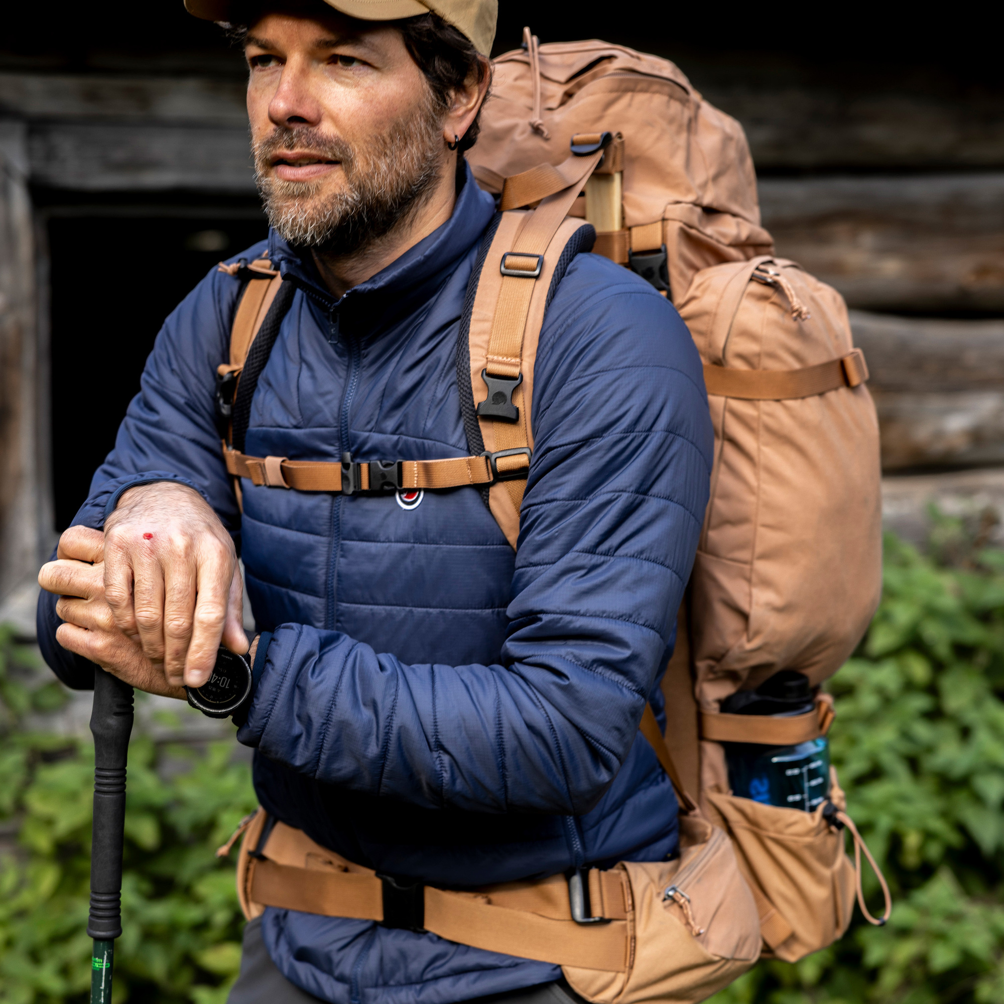 Kajka 55 S/M - Image 13