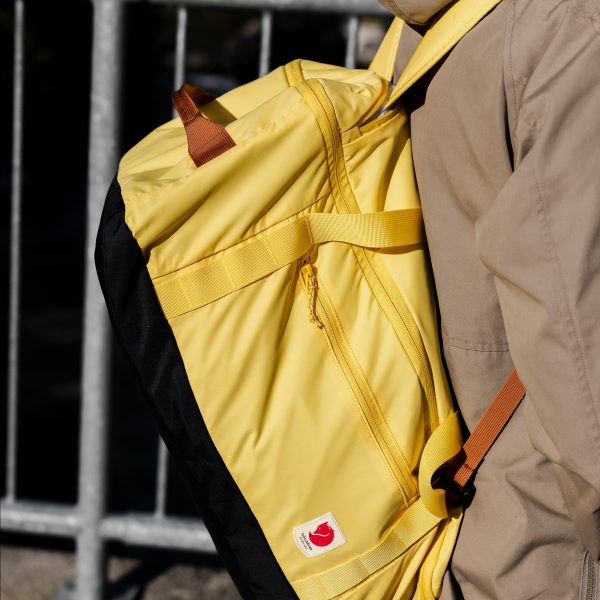 High Coast Duffel 36 - Image 11