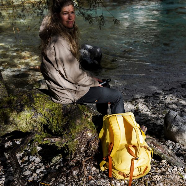 High Coast Duffel 36 - Image 12