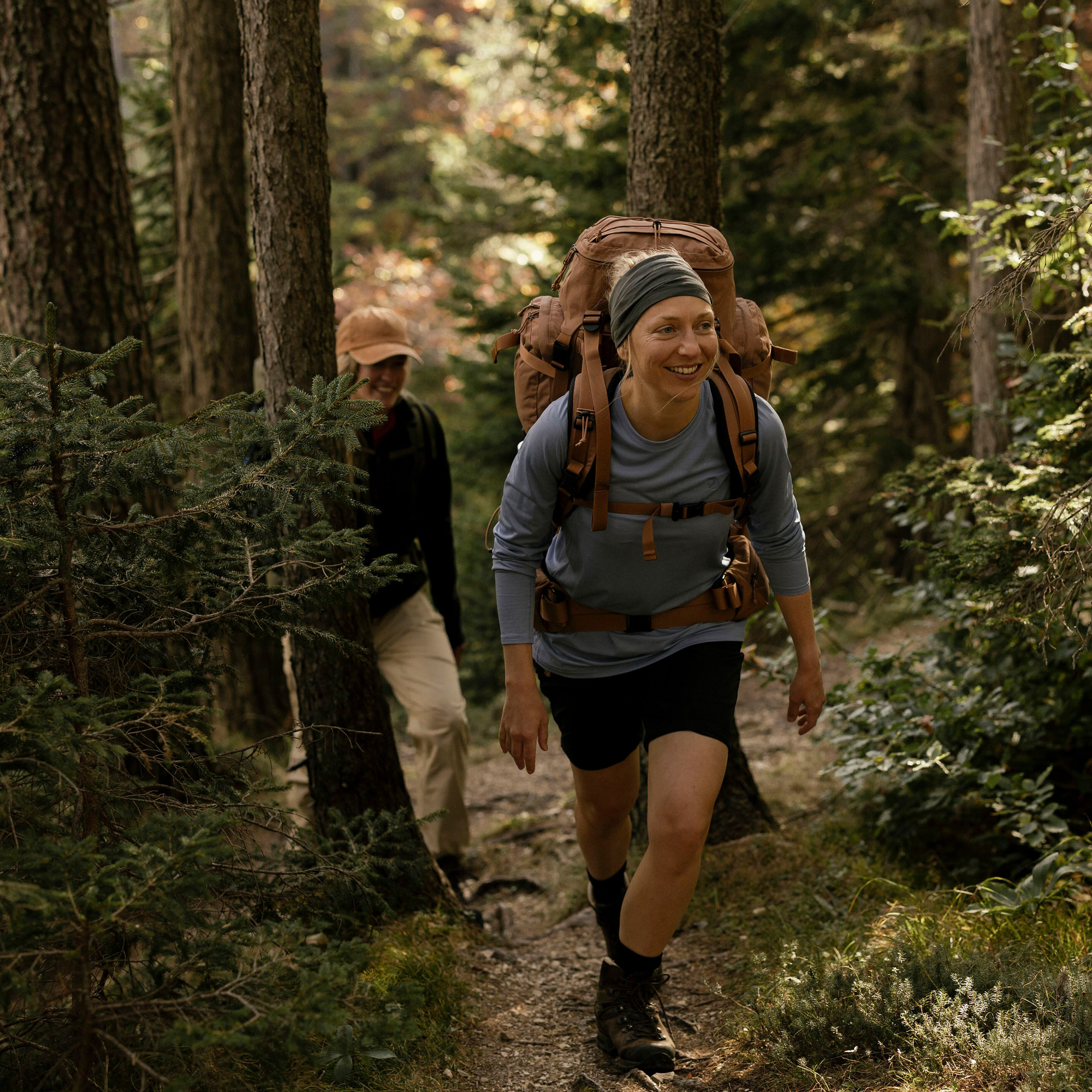 Abisko Day Hike LS W - Image 6