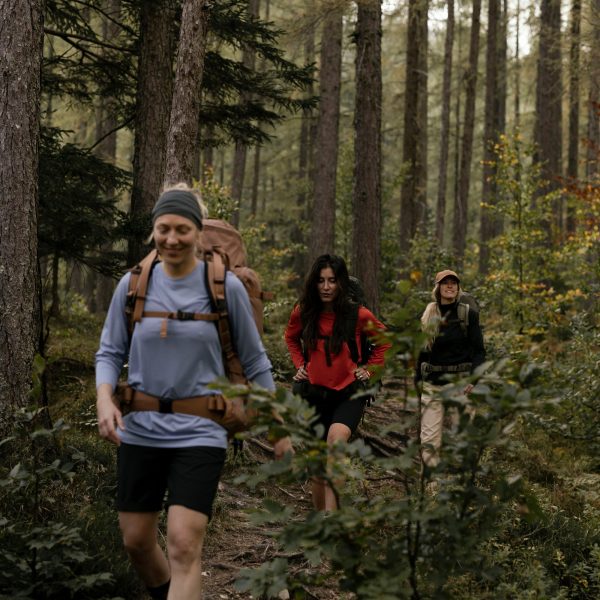 Abisko Day Hike LS W - Image 9