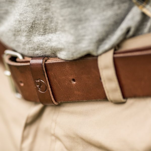 Singi Belt 4 cm - Image 2