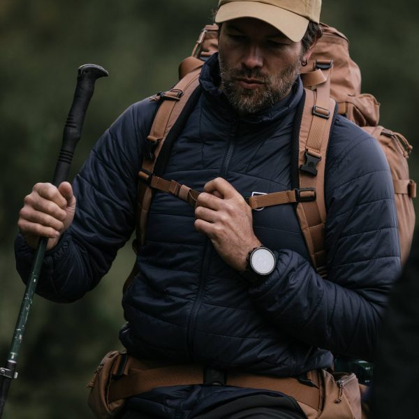 Expedition X-Lätt Hoodie M - Image 12