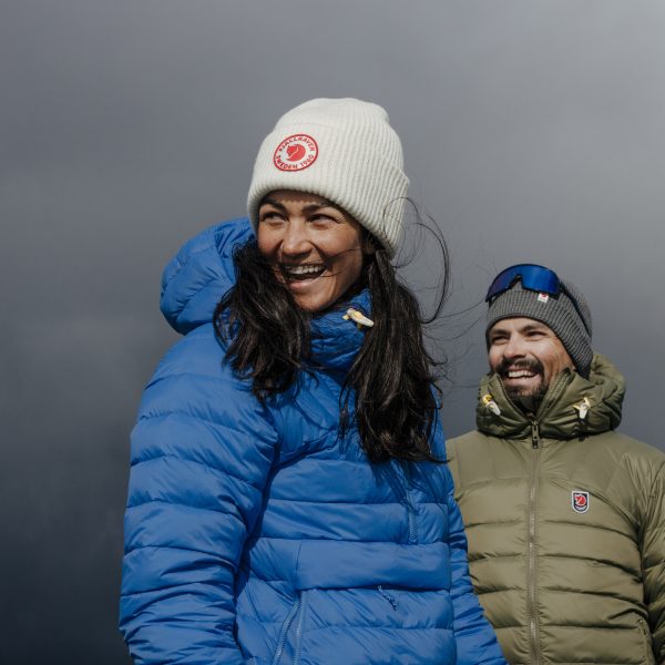 1960 Logo Hat - Image 10