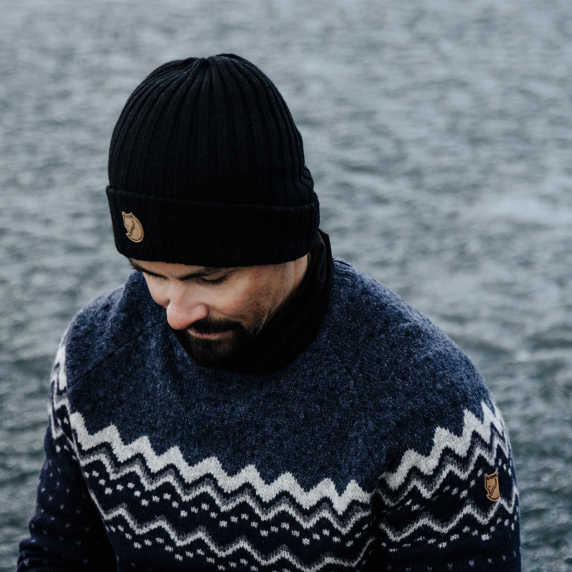 Byron Hat - Image 7