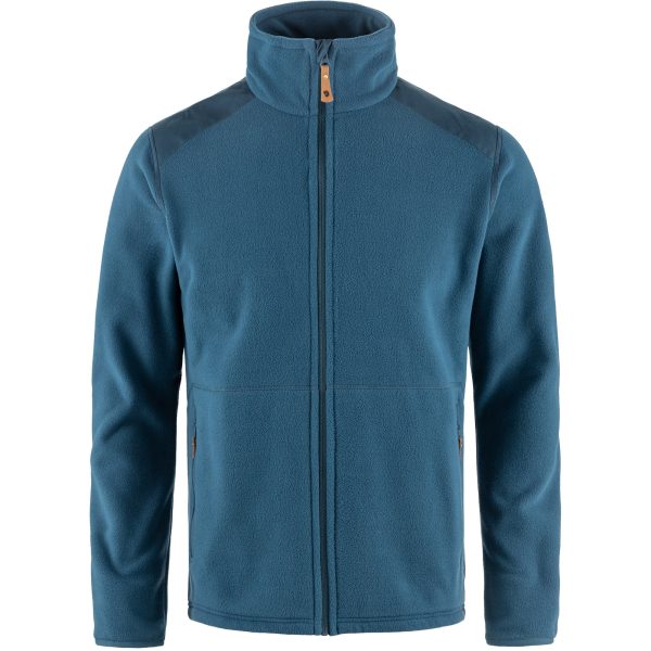 Sten Fleece M - Image 12