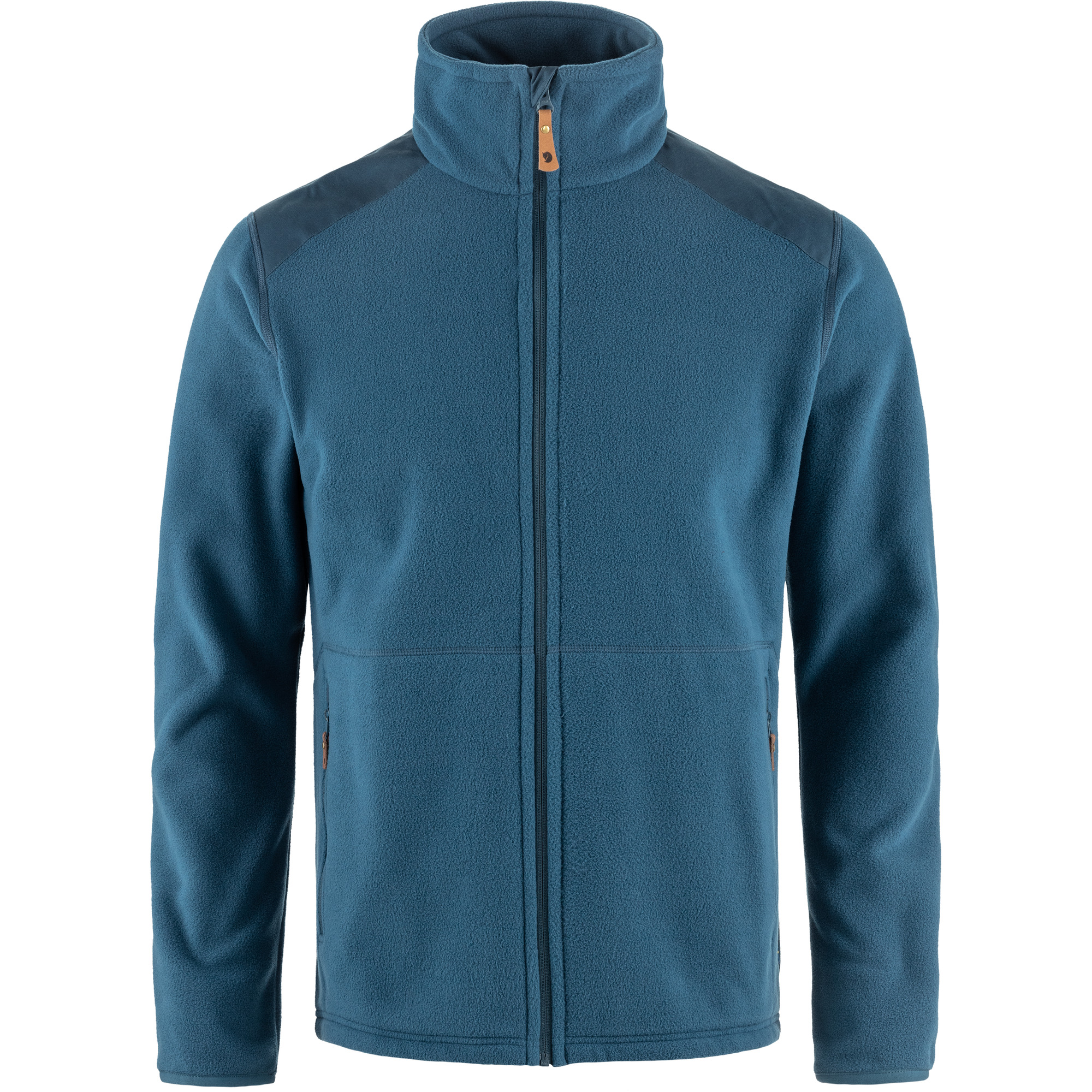 Sten Fleece M - Image 12