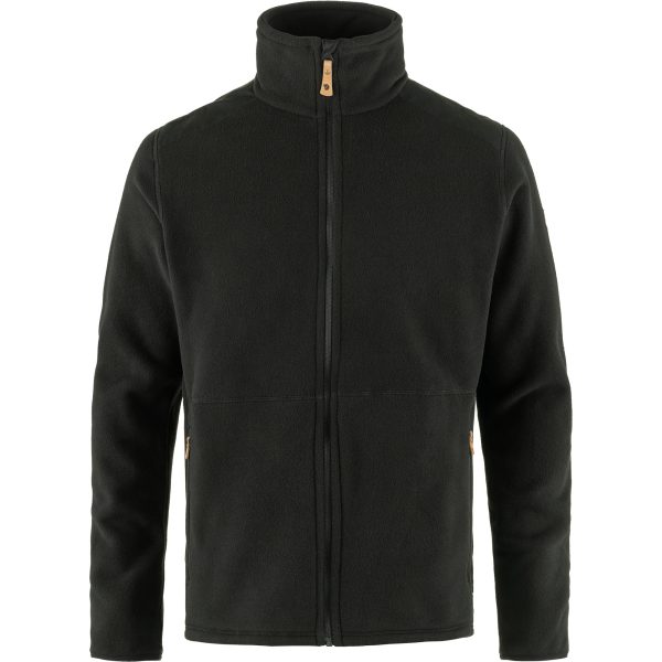 Sten Fleece M - Image 11