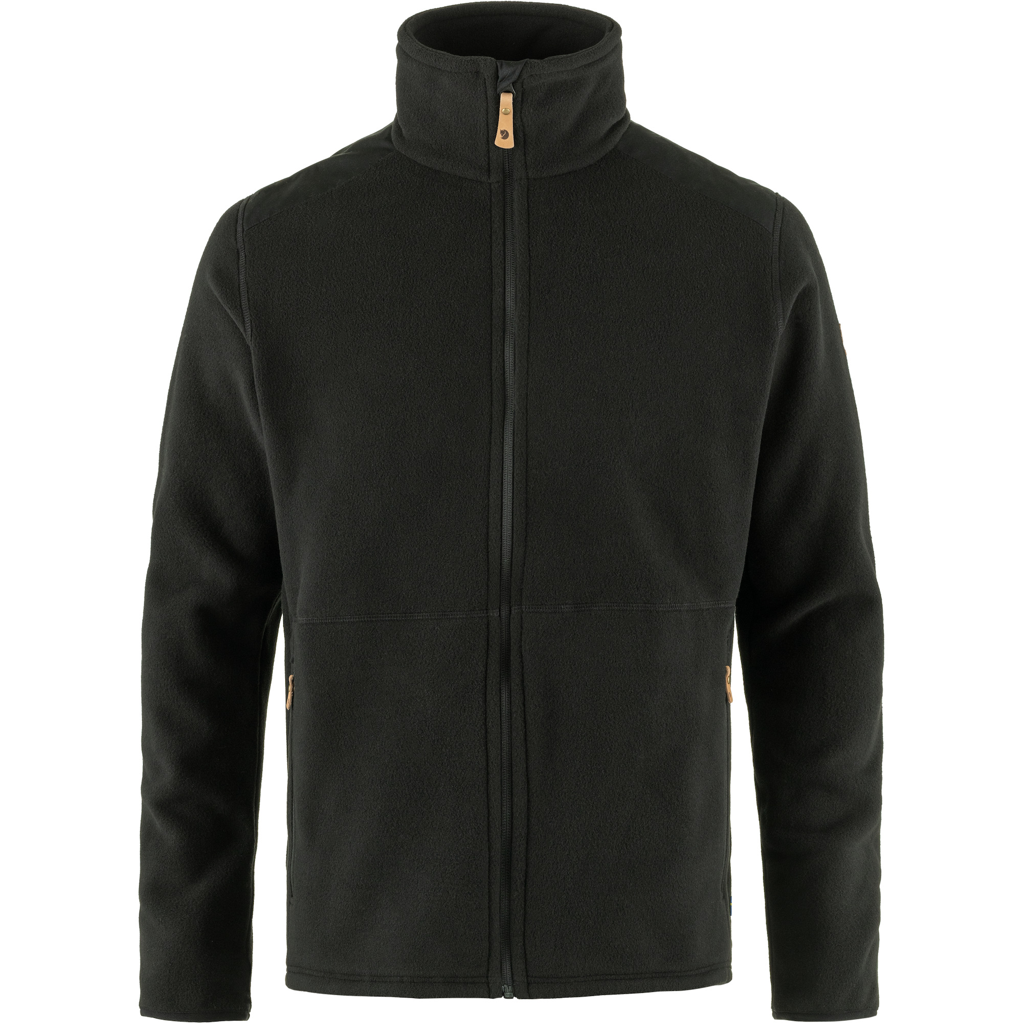Sten Fleece M - Image 11