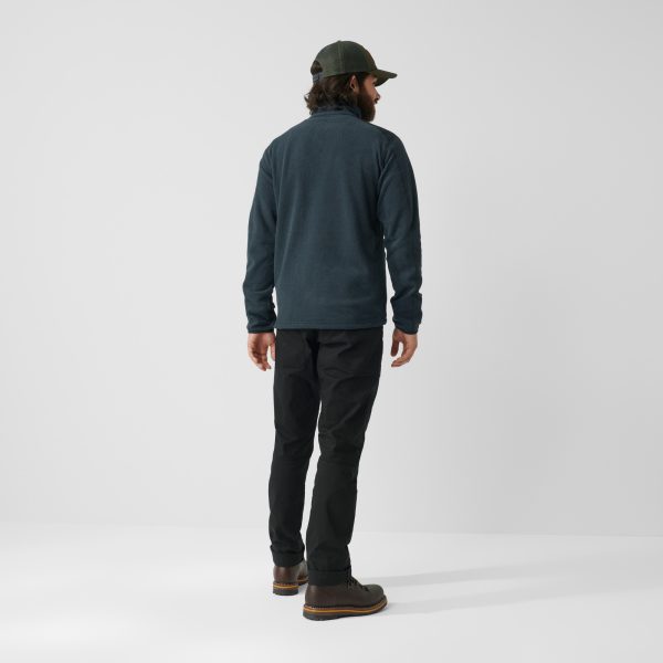 Sten Fleece M - Image 2
