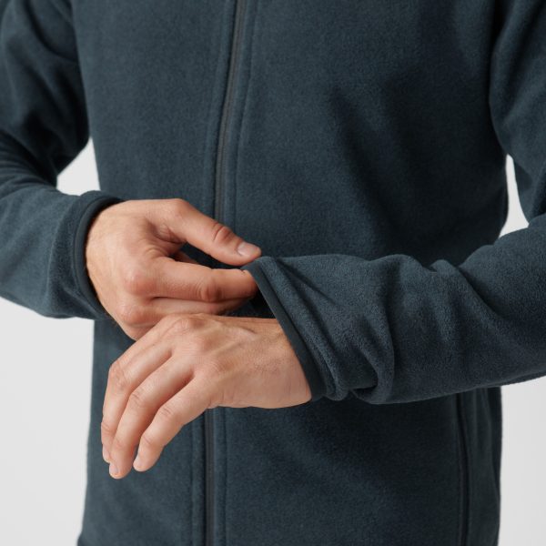 Sten Fleece M - Image 6