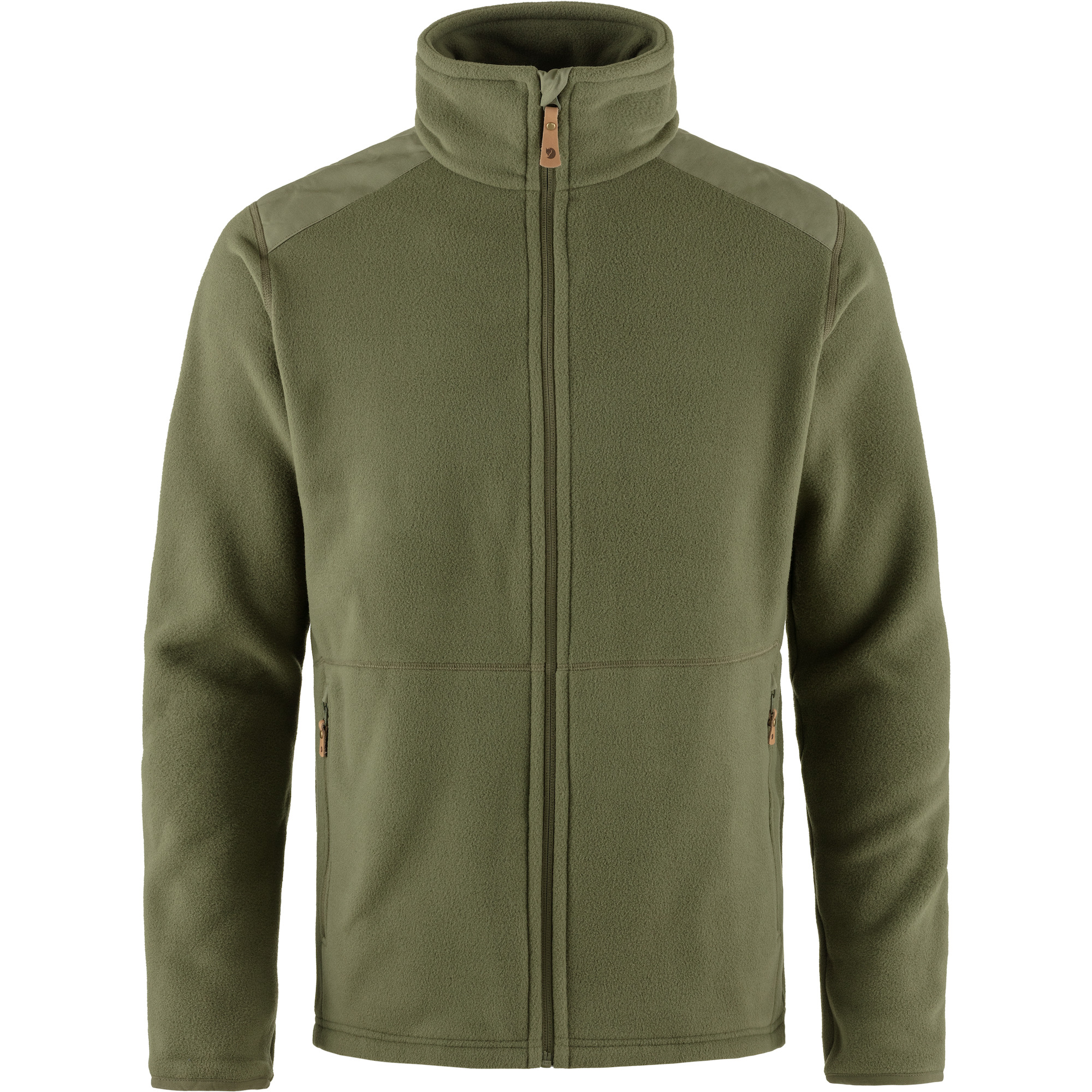 Sten Fleece M - Image 10