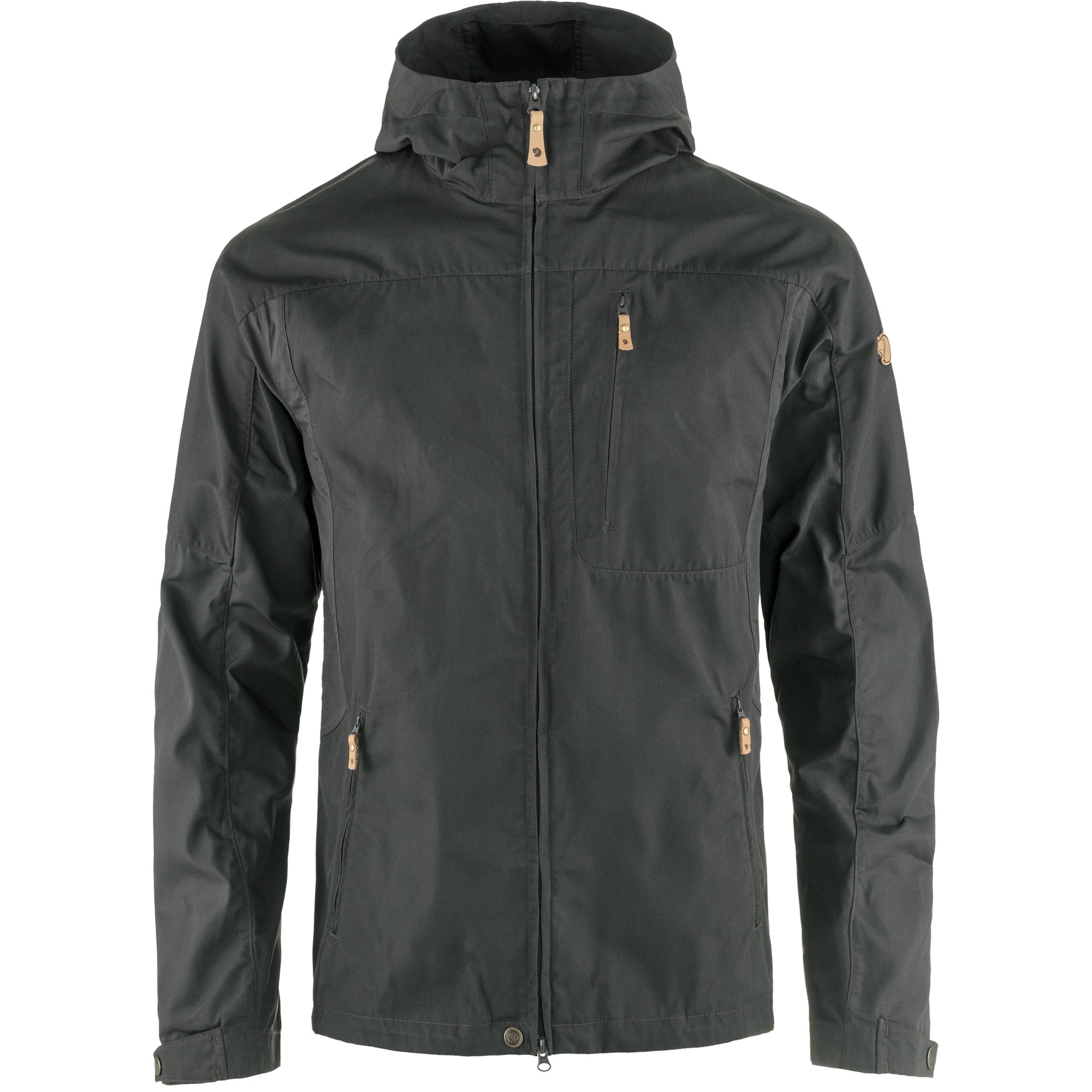 Sten Jacket M - Image 12