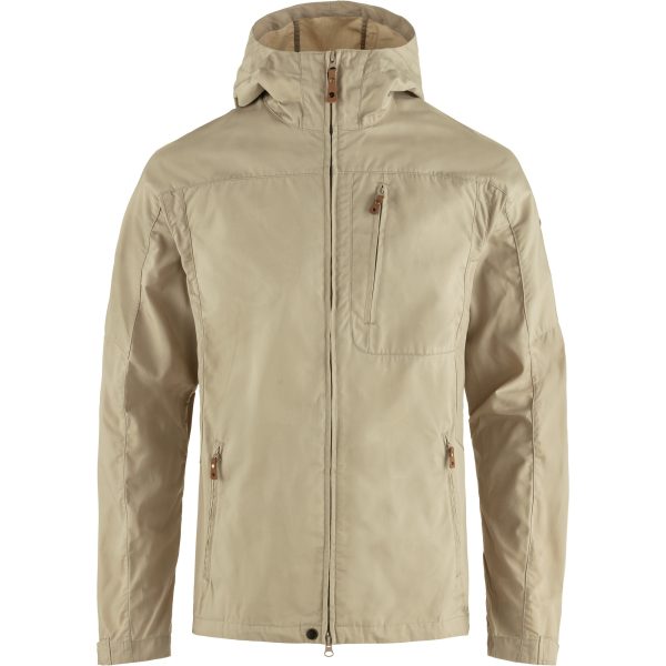 Sten Jacket M - Image 14