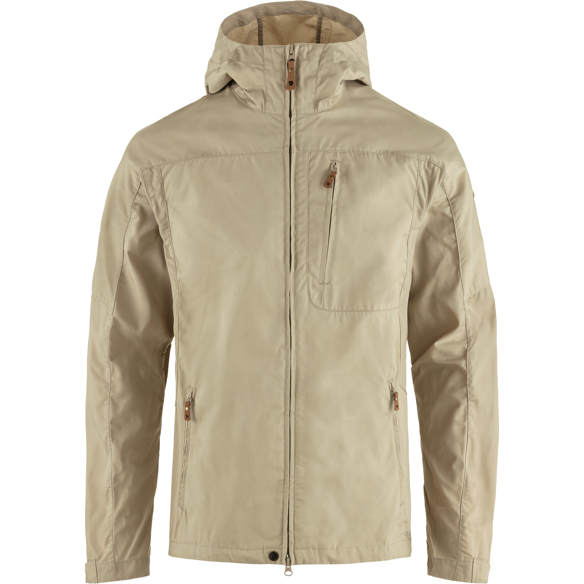 Sten Jacket M - Image 14