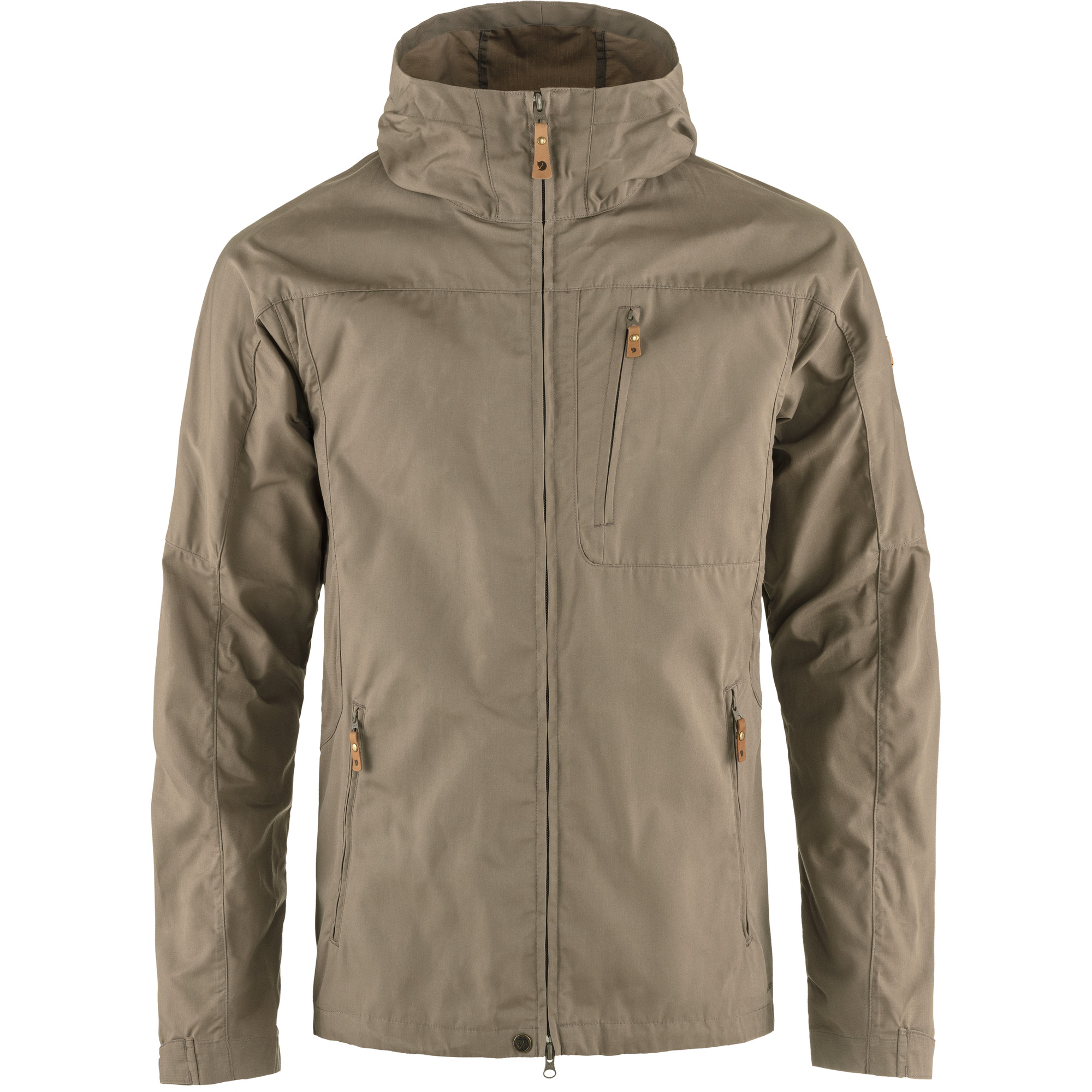 Sten Jacket M - Image 13
