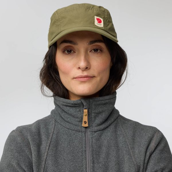 Stina Fleece W - Image 5