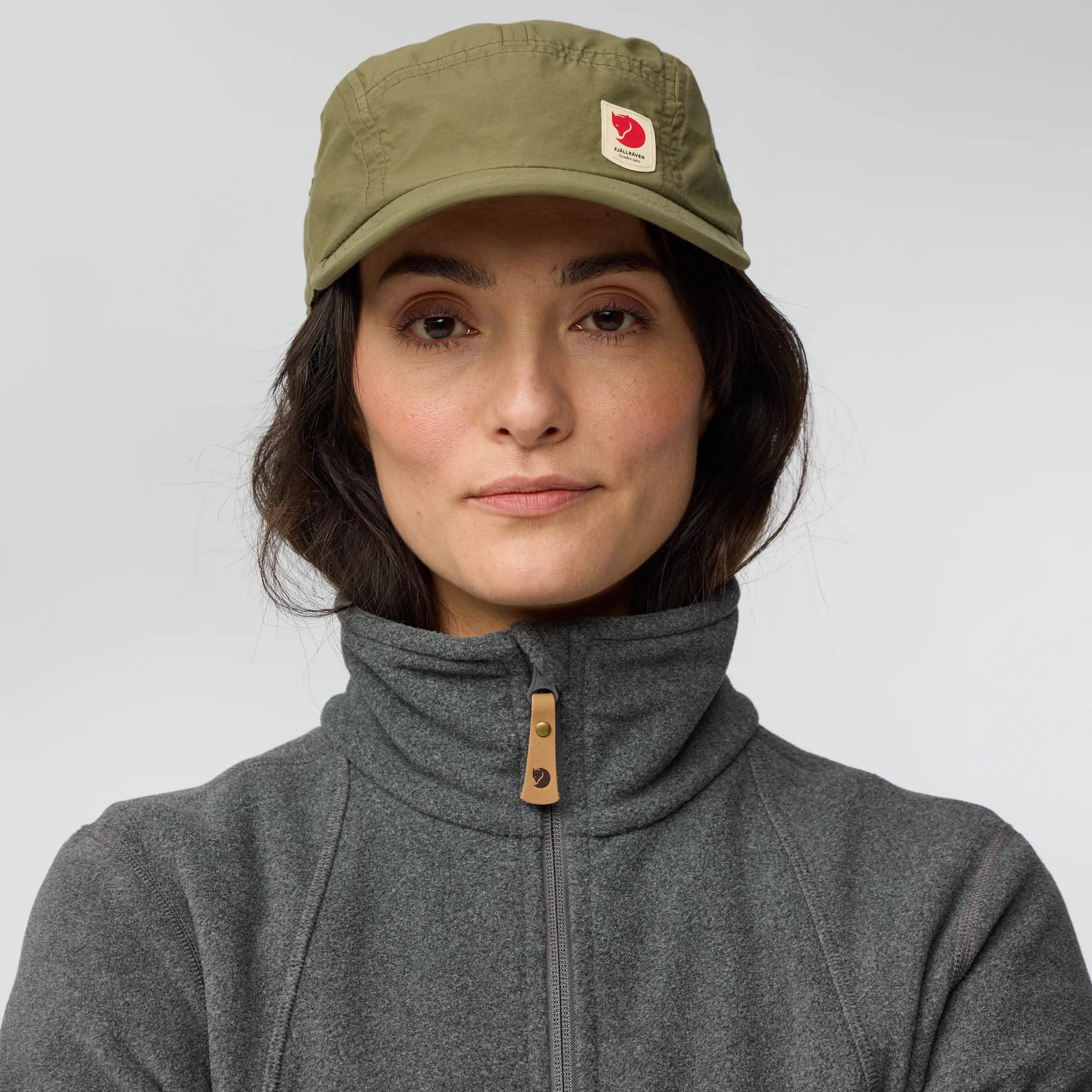 Stina Fleece W - Image 5