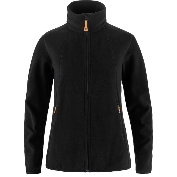Stina Fleece W - Image 10
