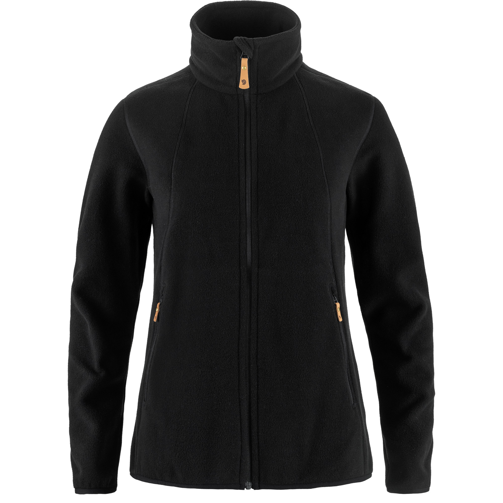 Stina Fleece W - Image 10