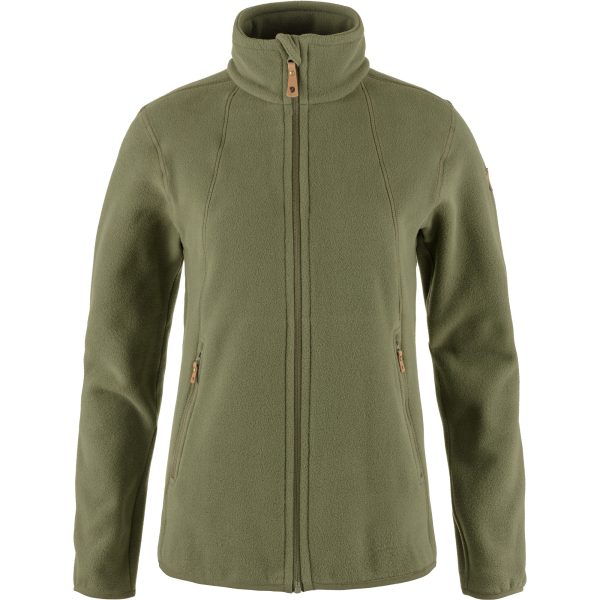 Stina Fleece W - Image 9