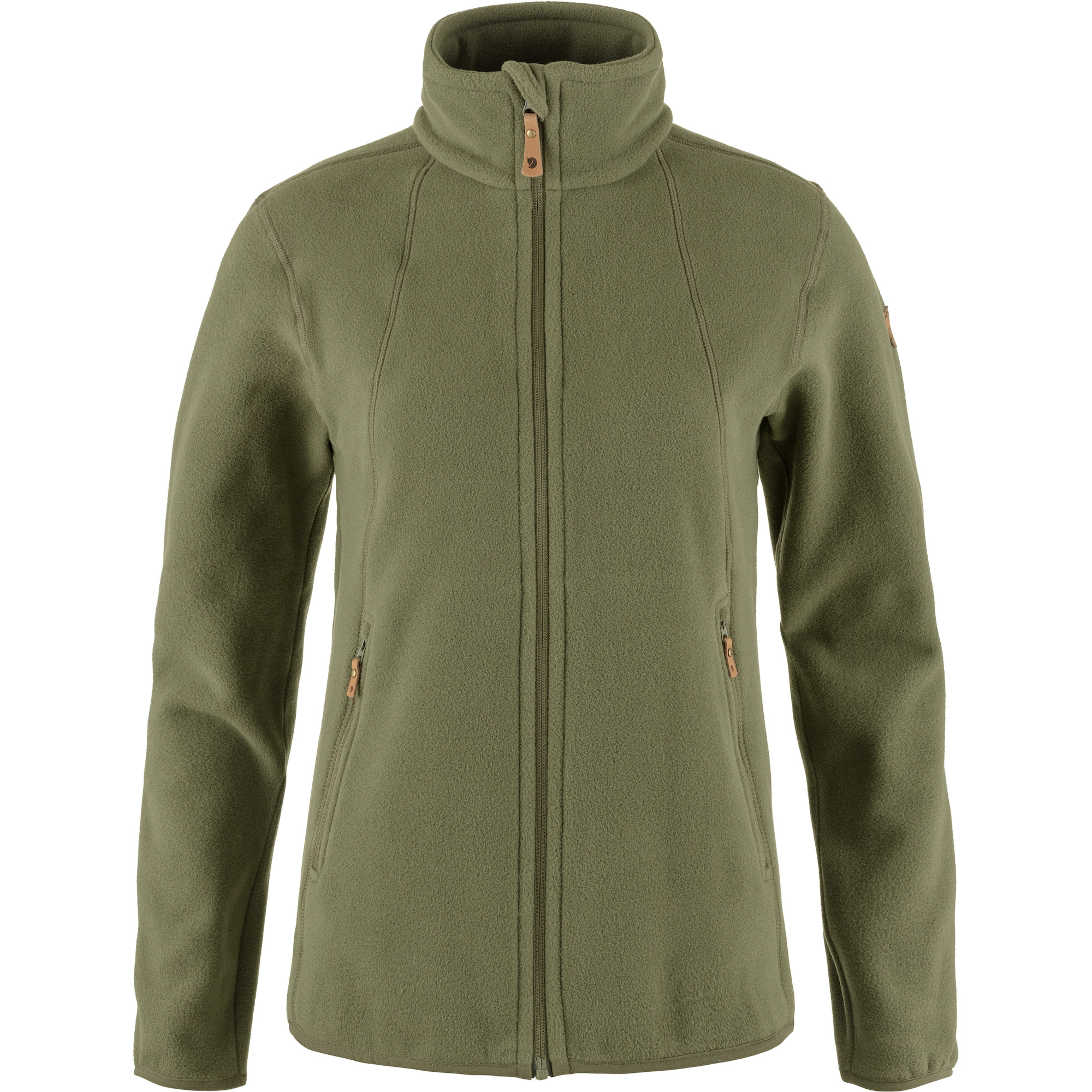 Stina Fleece W - Image 9