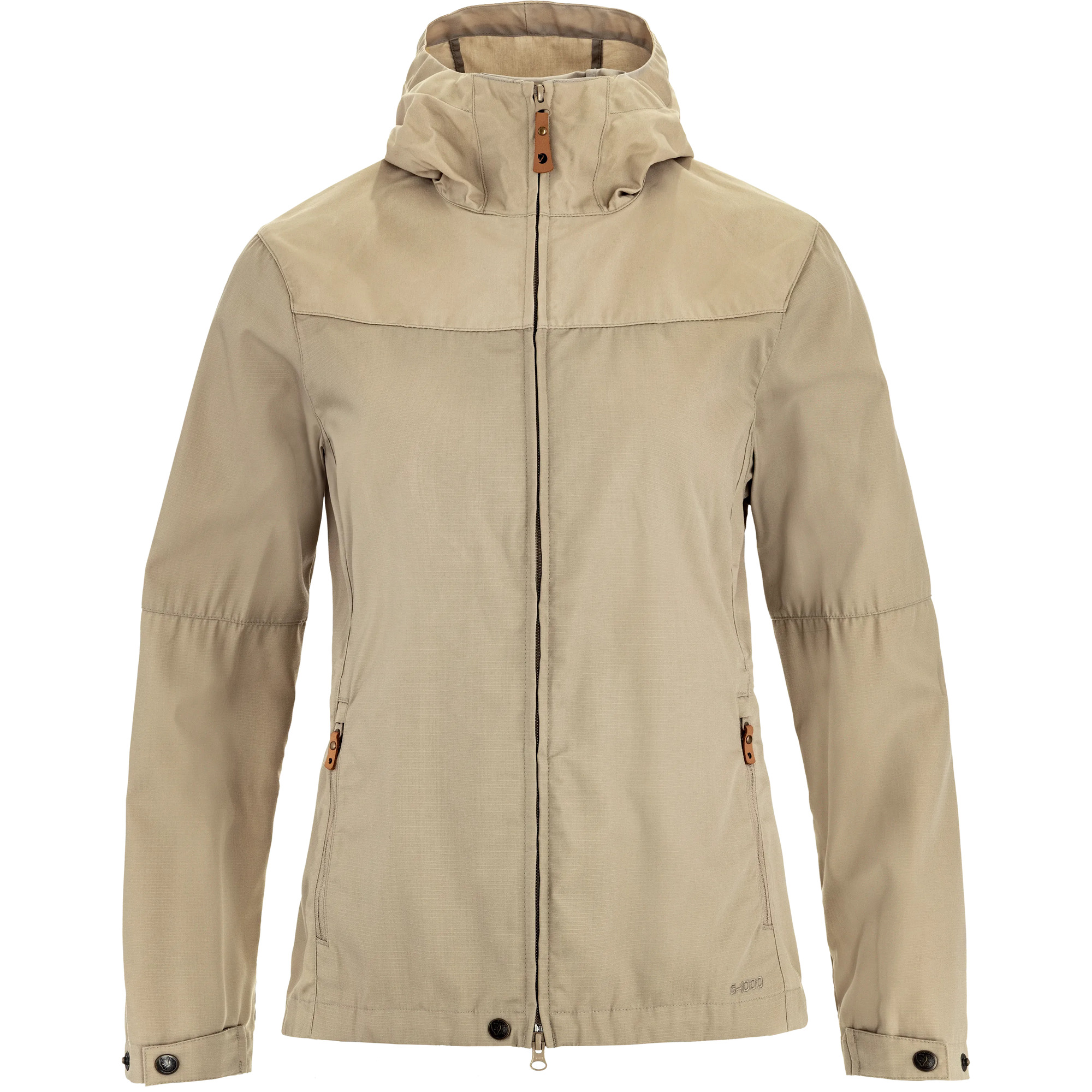 Stina Jacket W - Image 23