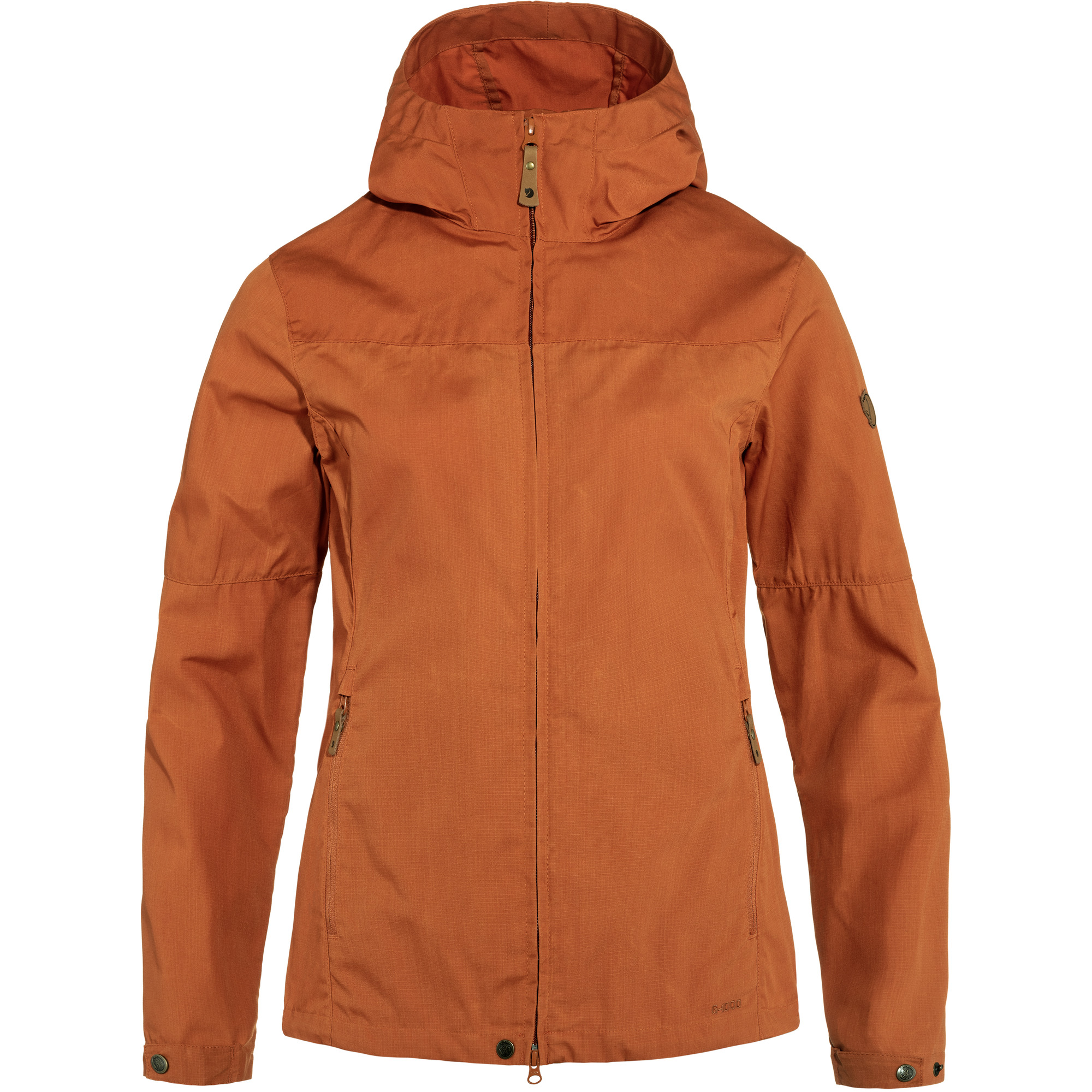 Stina Jacket W - Image 20