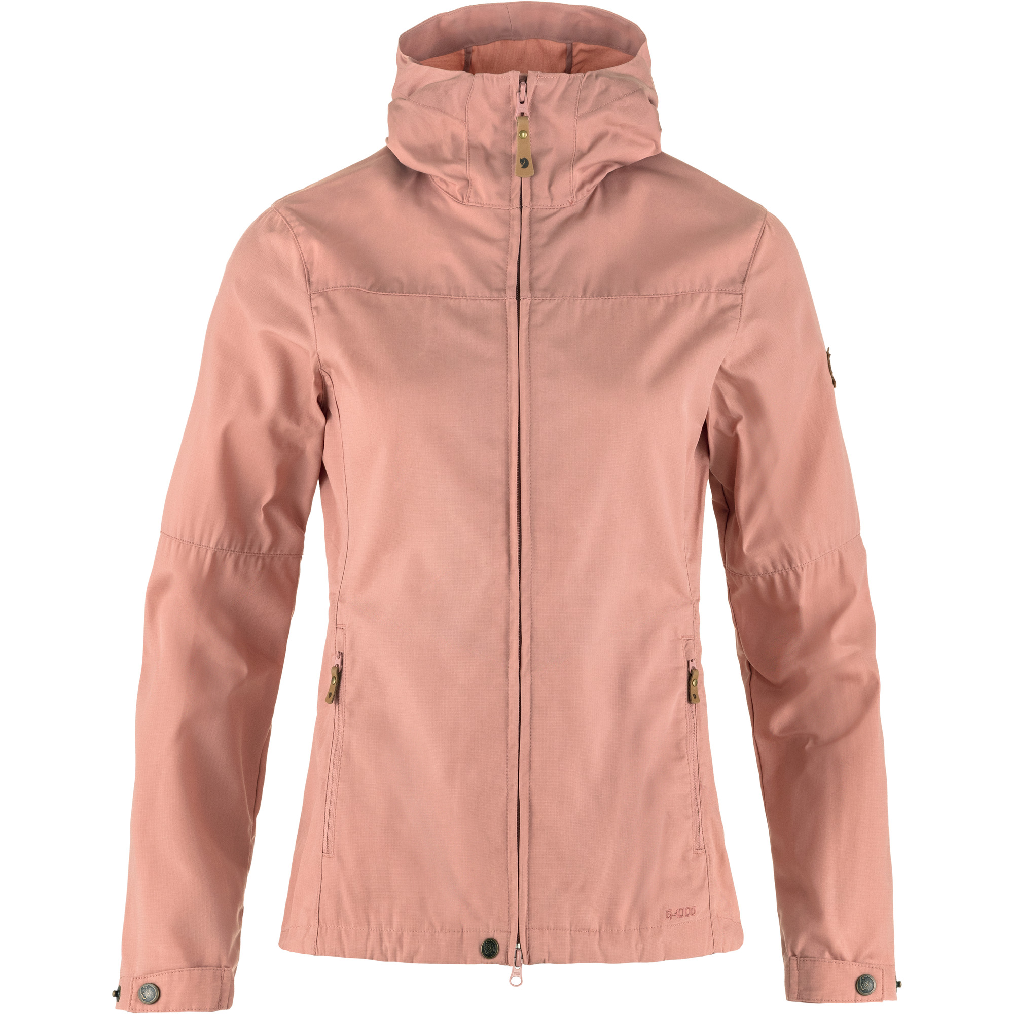 Stina Jacket W - Image 21