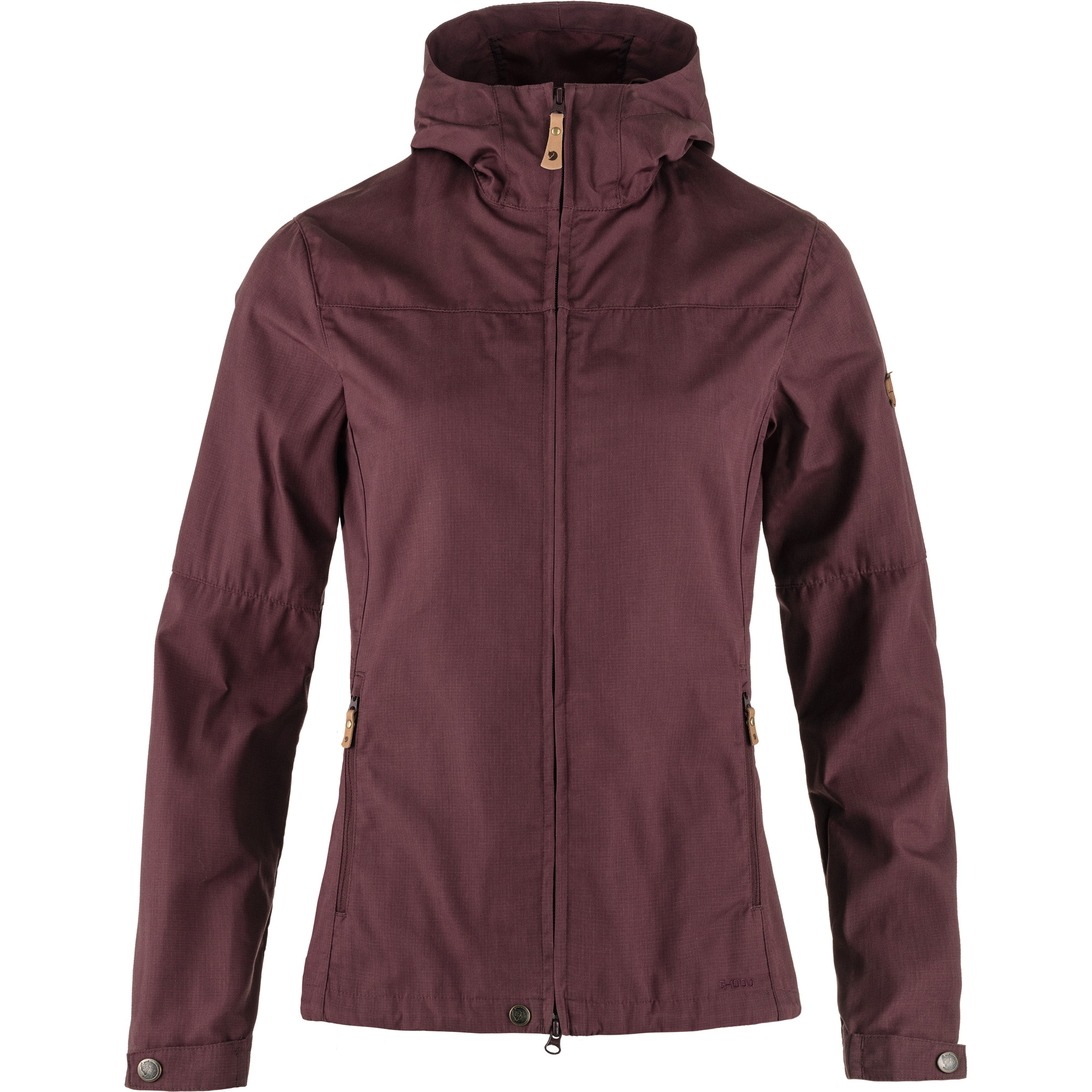 Stina Jacket W - Image 22