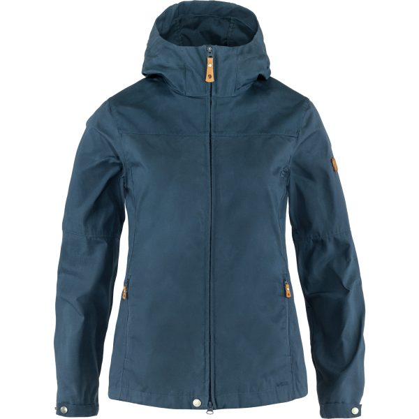 Stina Jacket W - Image 19