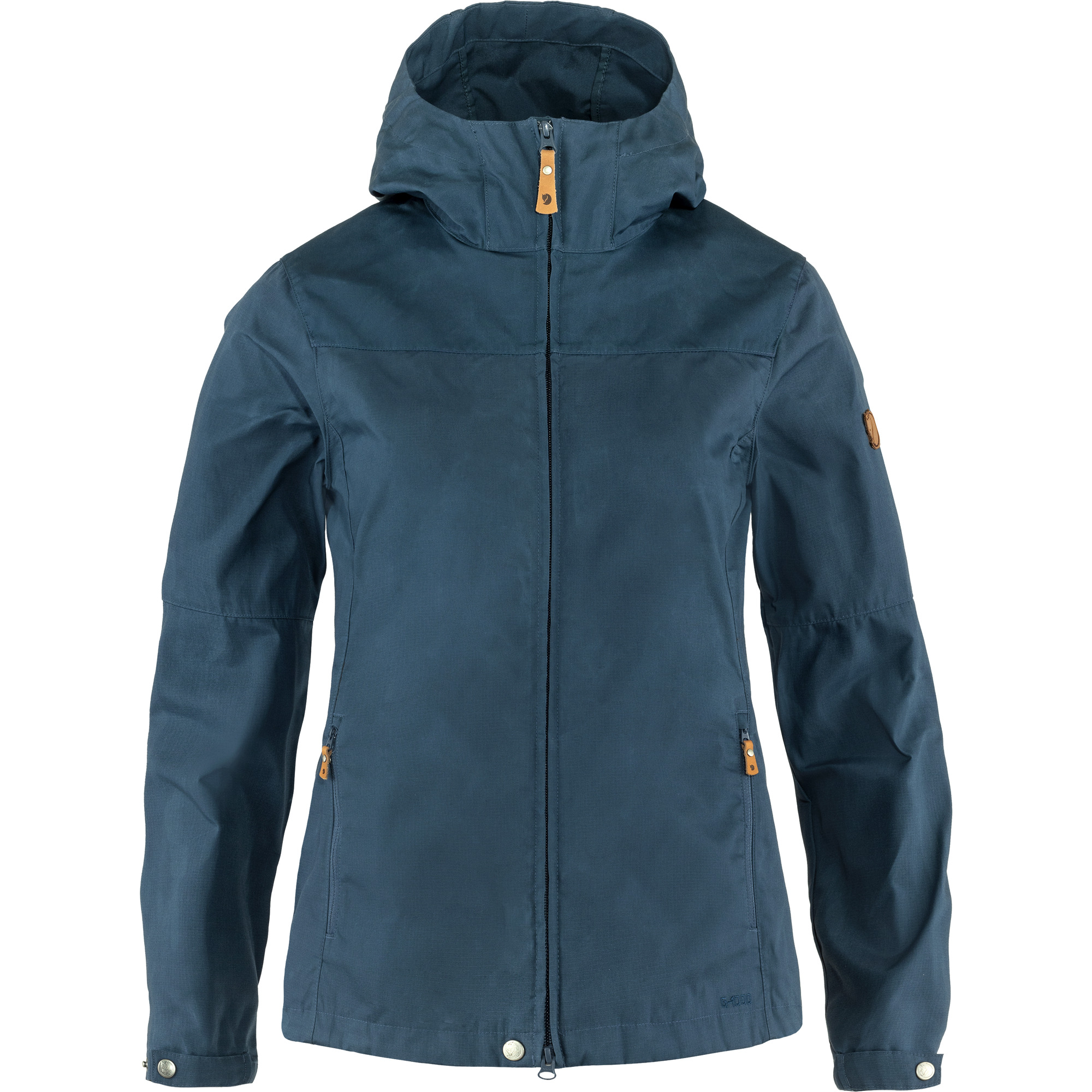Stina Jacket W - Image 19