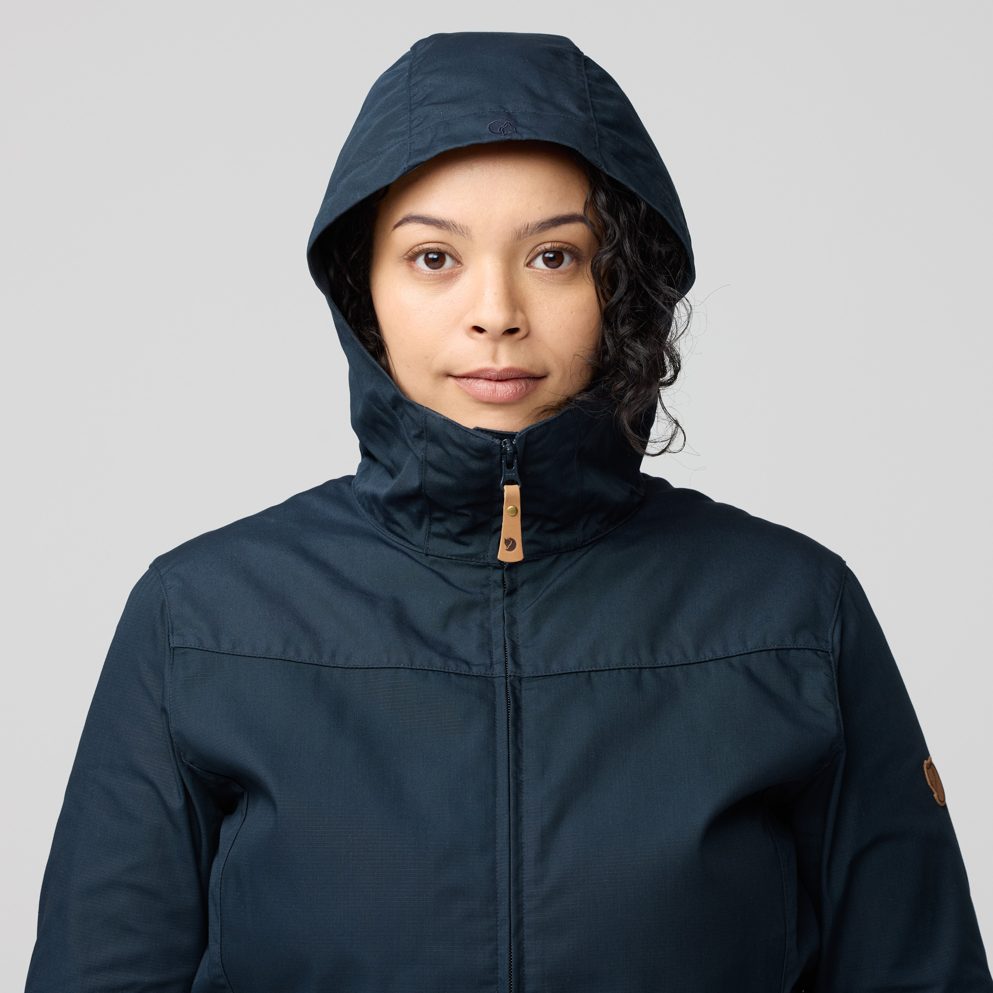 Stina Jacket W - Image 5