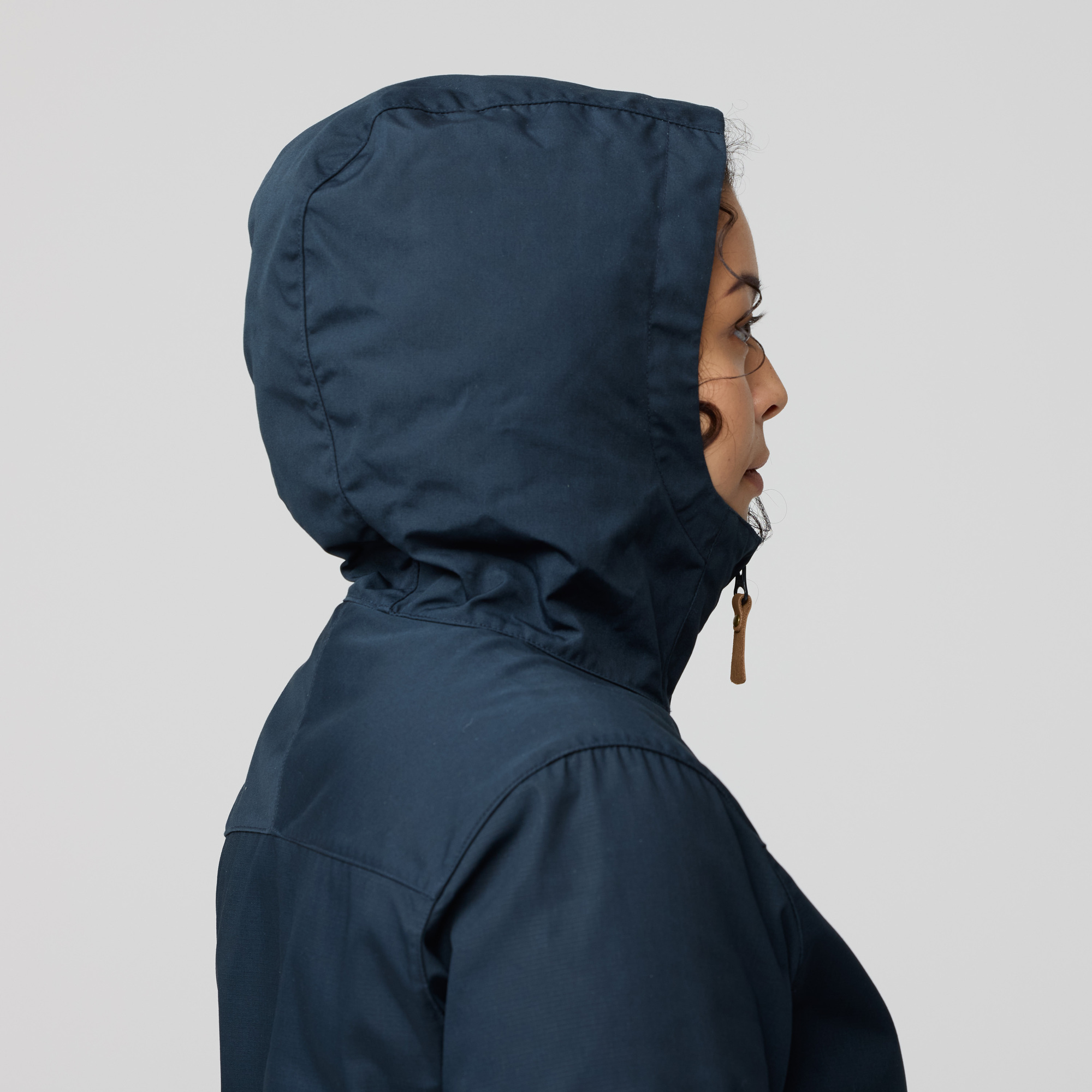 Stina Jacket W - Image 6