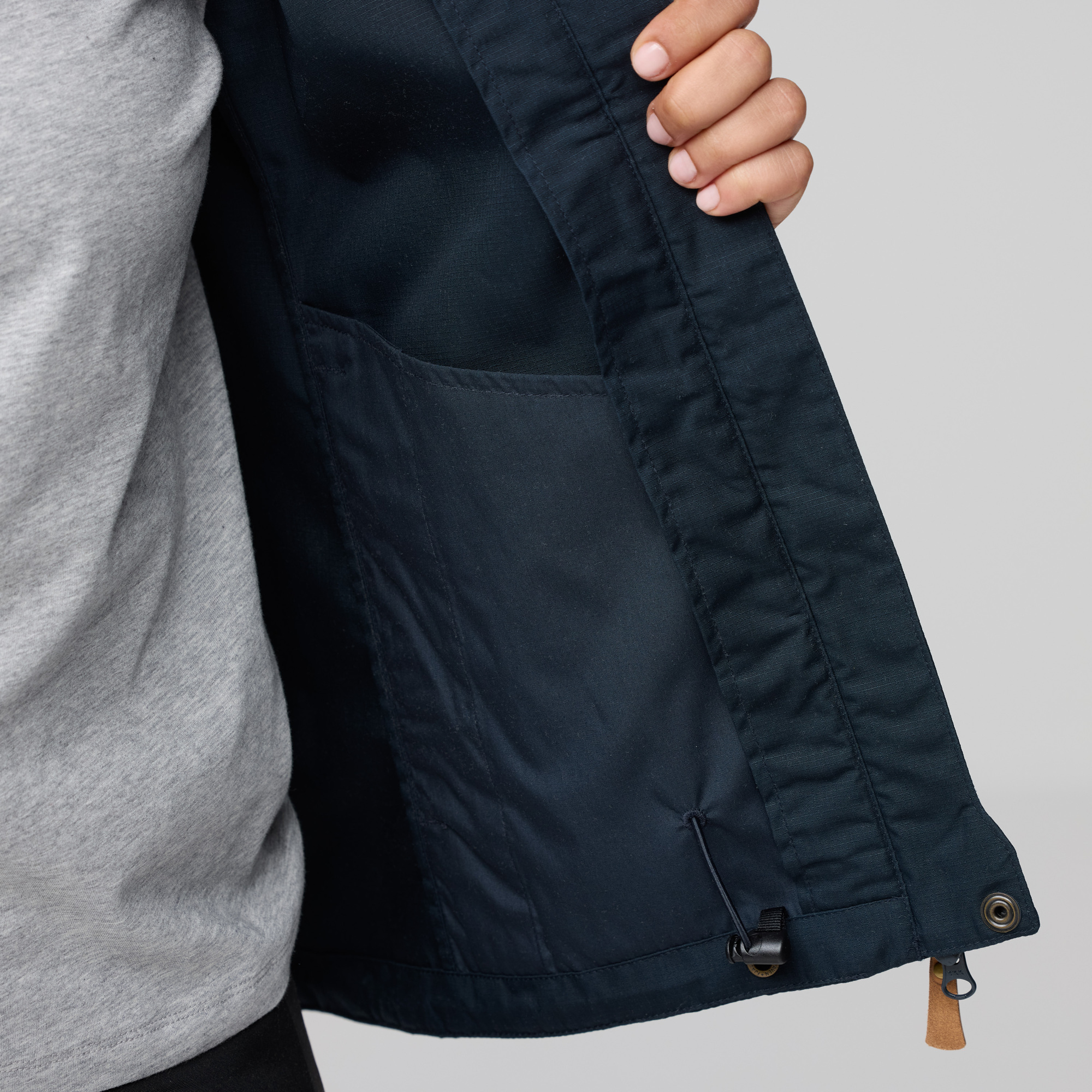 Stina Jacket W - Image 9
