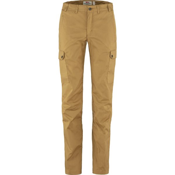 Stina Trousers W - Image 3