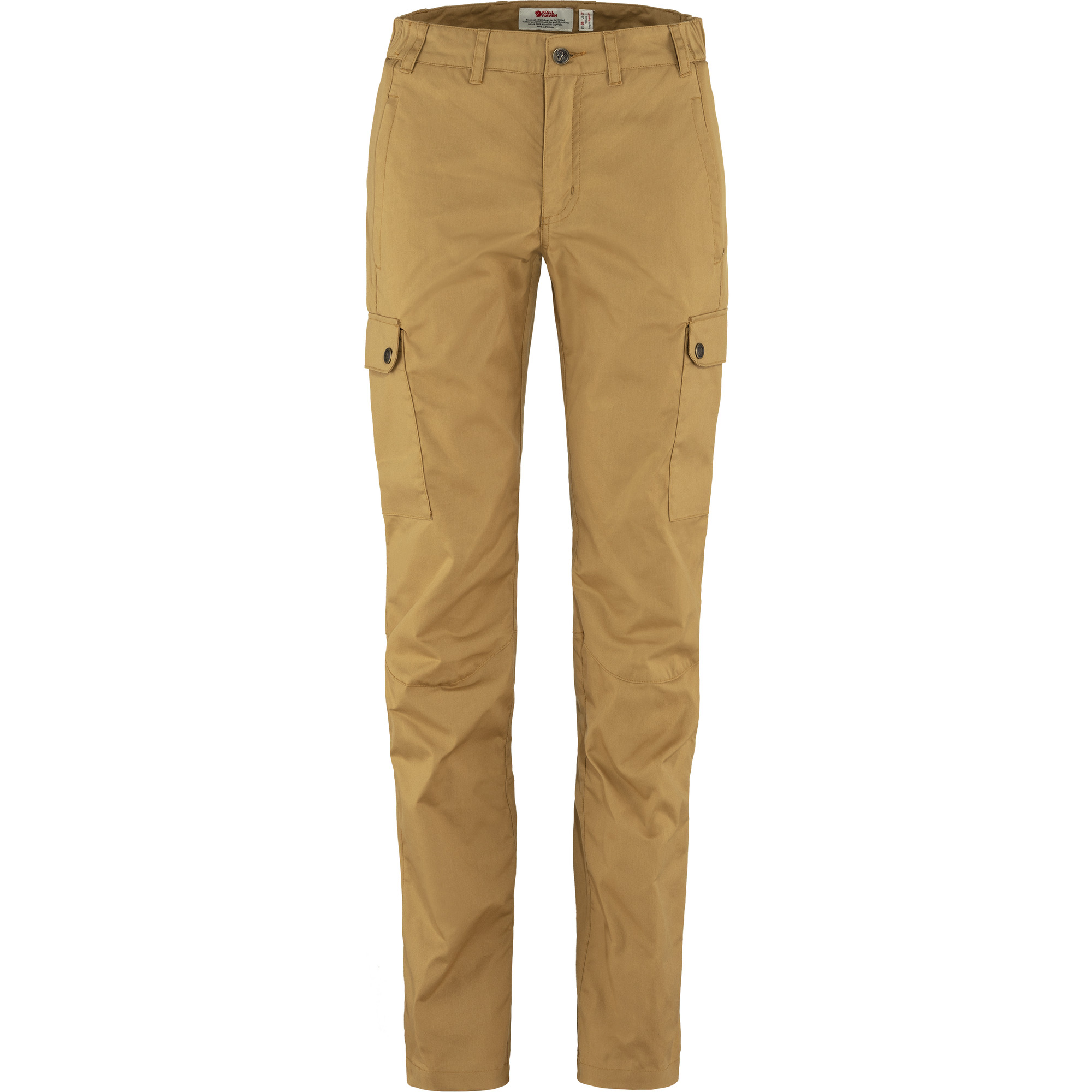Stina Trousers W - Image 3