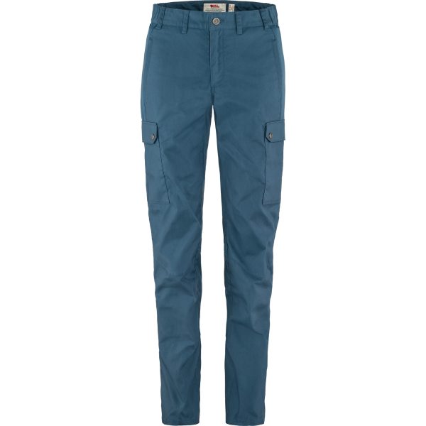 Stina Trousers W - Image 4