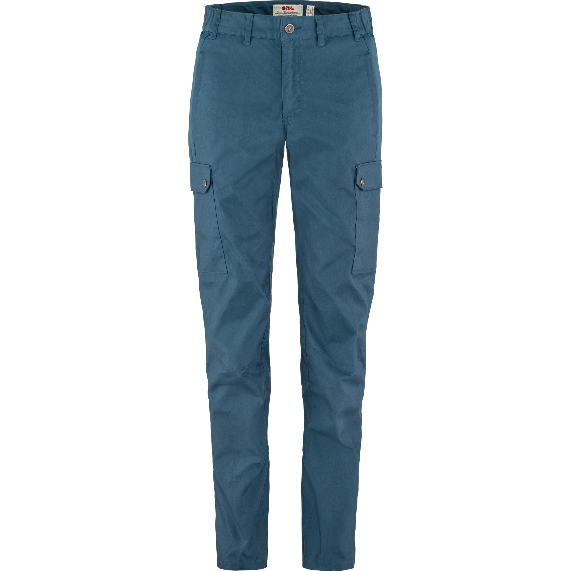 Stina Trousers W - Image 4