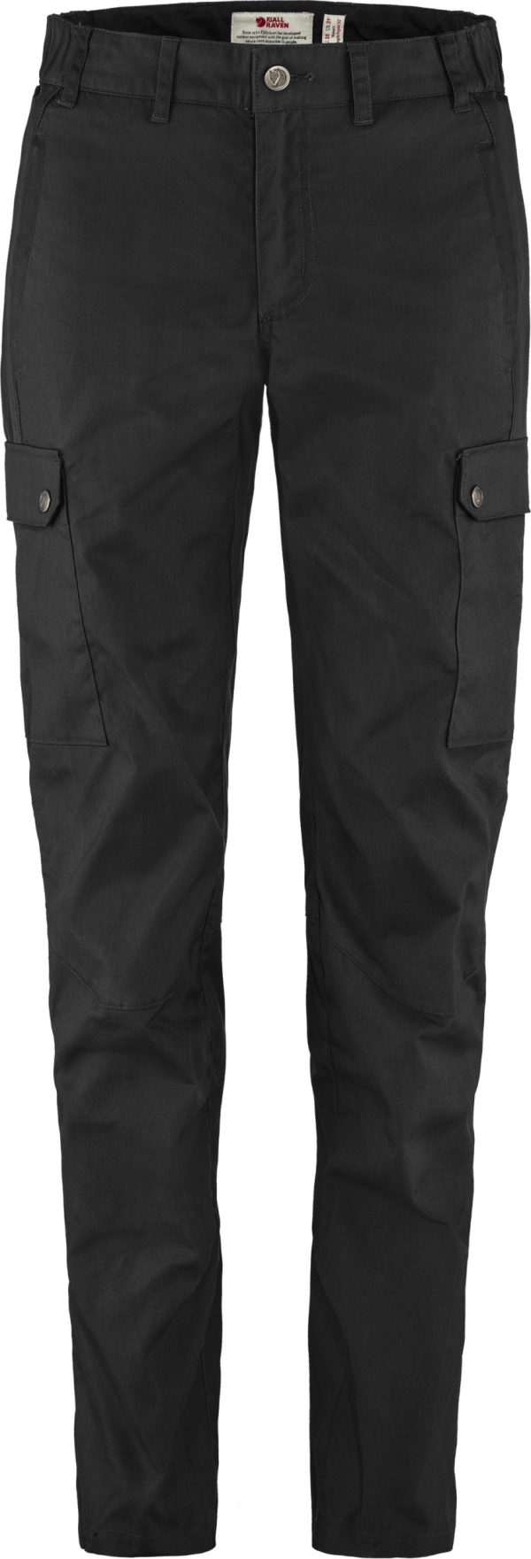 Stina Trousers W - Image 2