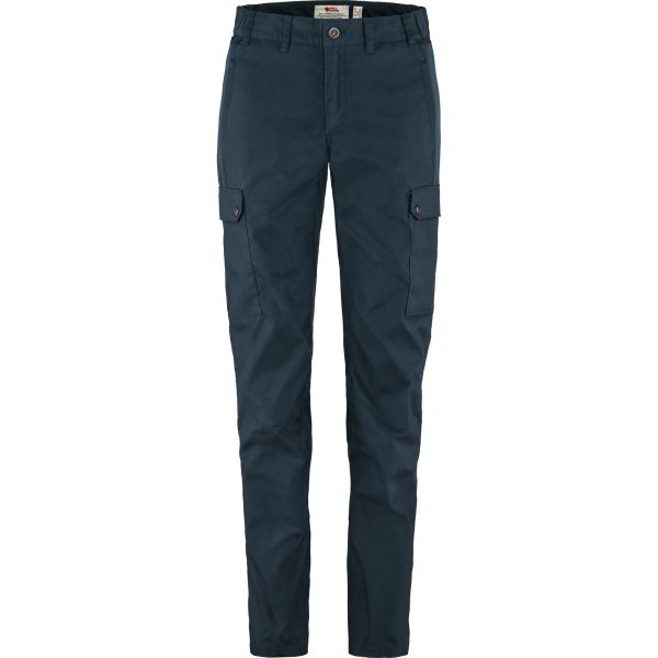 Stina Trousers W - Image 6