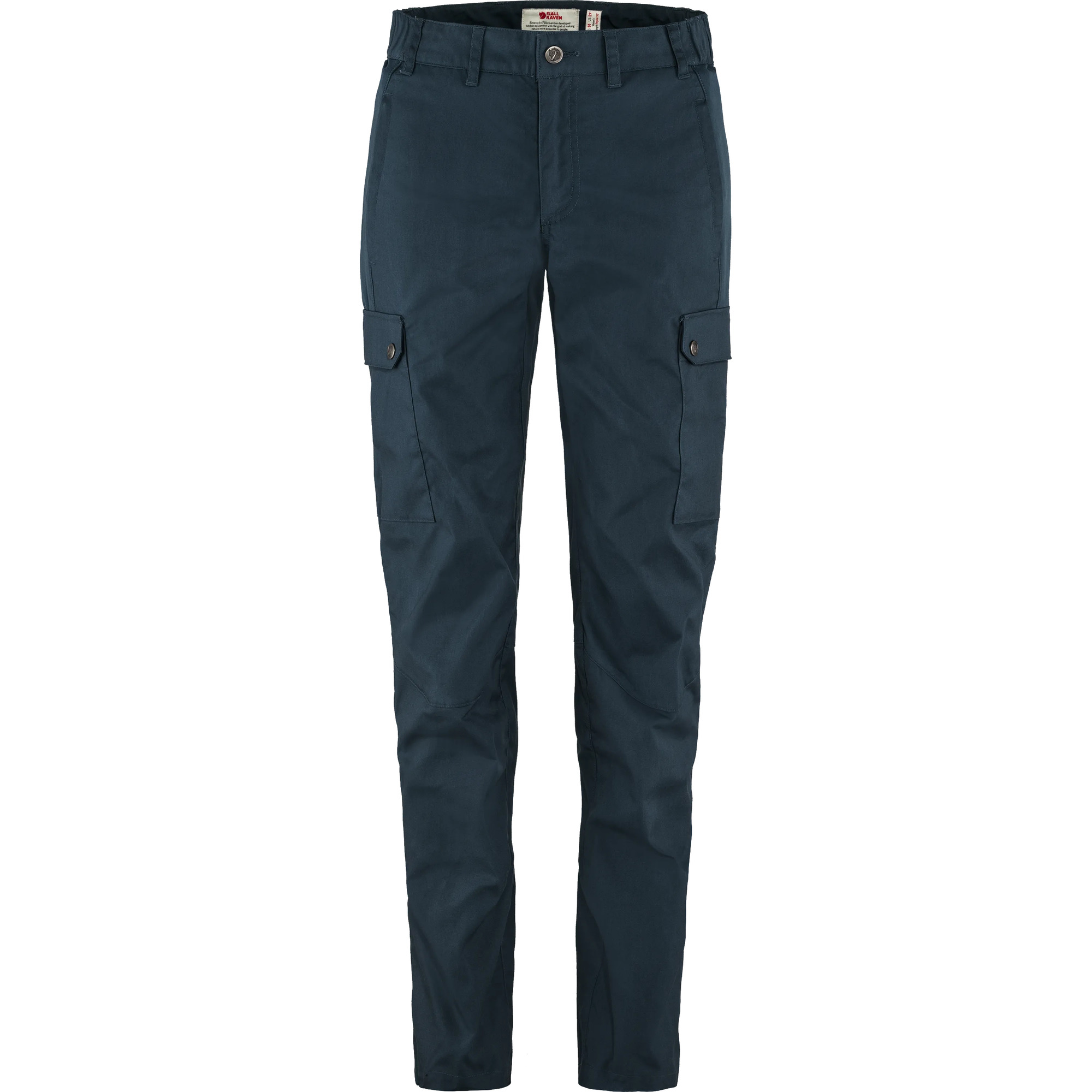 Stina Trousers W - Image 6