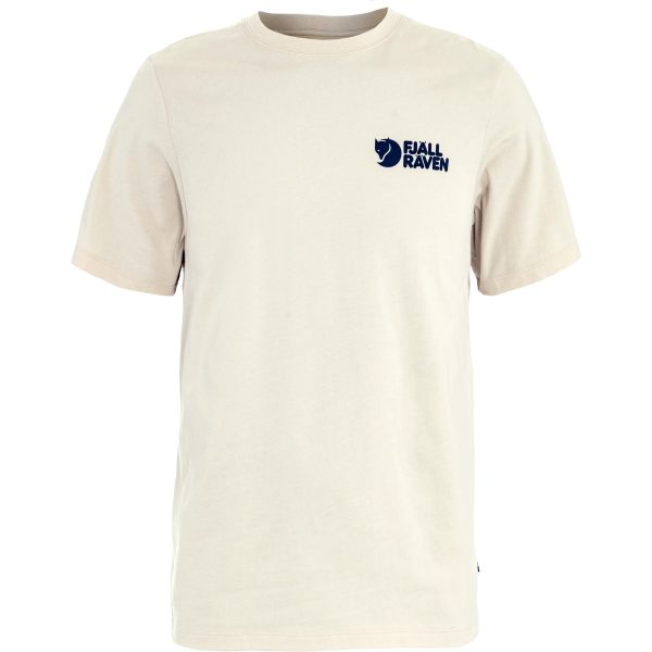 Swedish Forest T-Shirt M - Image 5