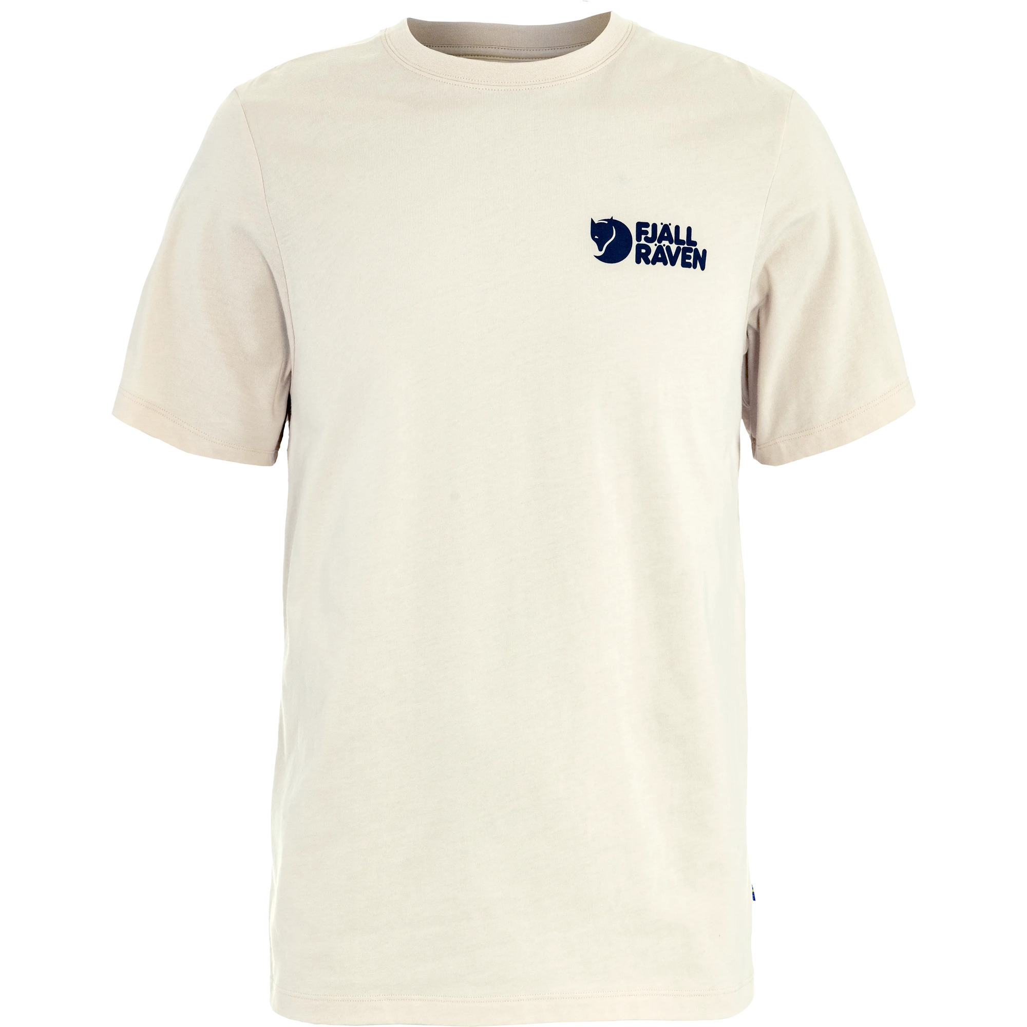 Swedish Forest T-Shirt M - Image 5