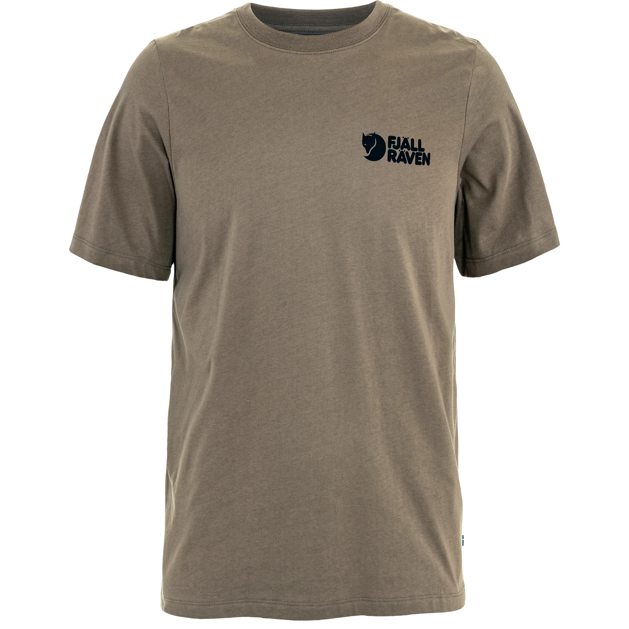 Swedish Forest T-Shirt M - Image 6