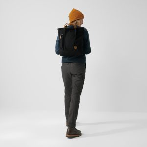 Totepack No. 1
