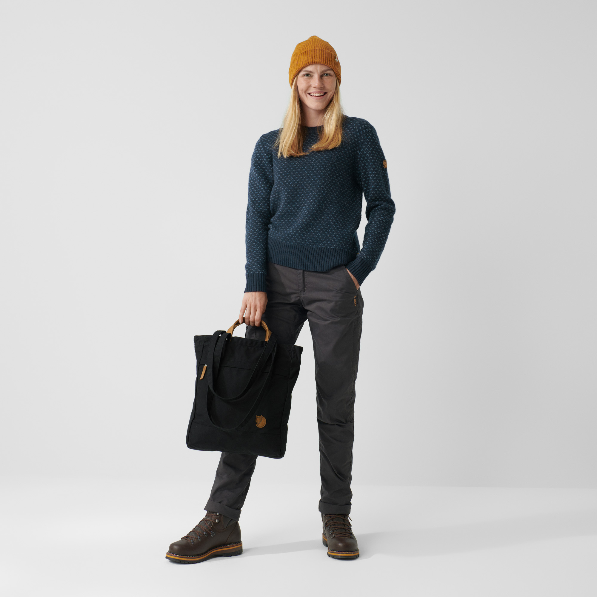 Totepack No. 1 - Image 2
