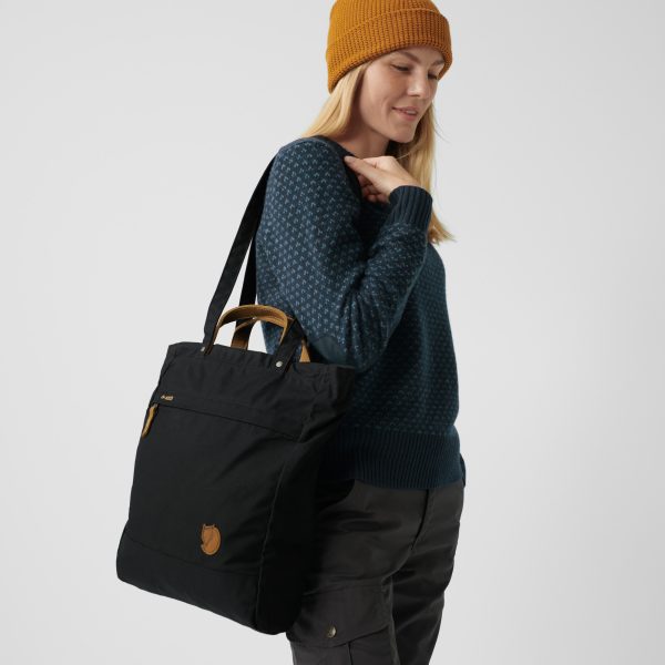 Totepack No. 1 - Image 3
